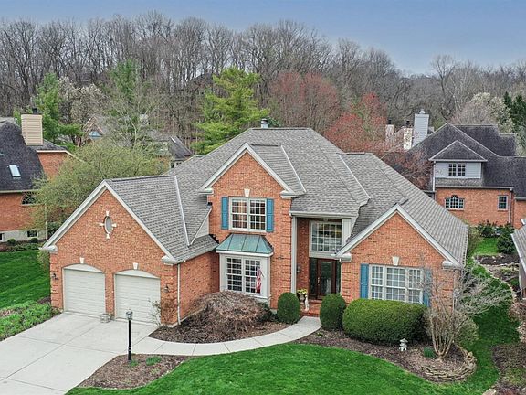 2nd image of 7761 Oyster Bay Ln