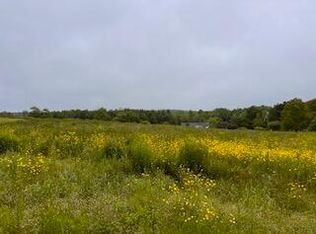 P/o L25mr3 Foye And Gibbs Rd, Wiscasset, ME 04578