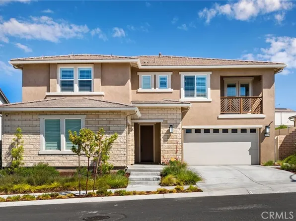 32448 Toyon Rd, Temecula, CA 92591