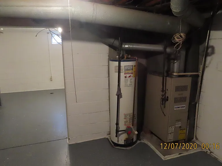 905 North Meadows Court - C — Photo 31