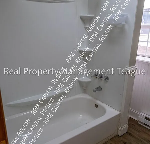 1 S Main St #1 — Photo 19
