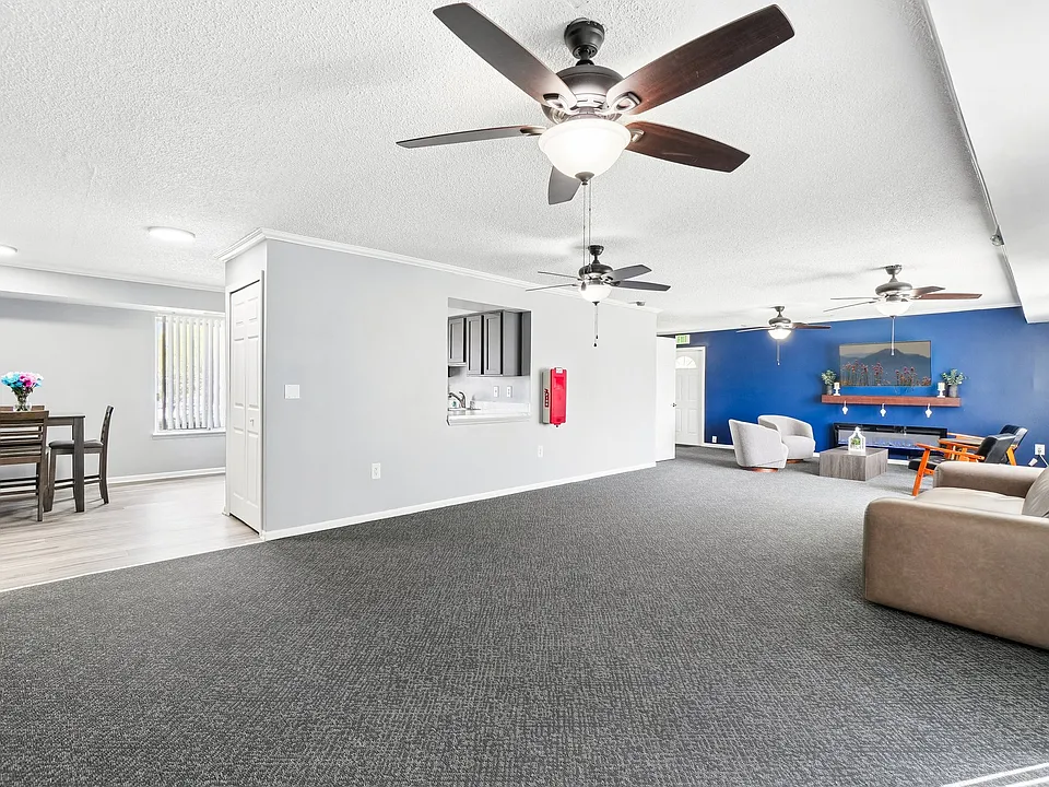 Waterview Farms Apartments