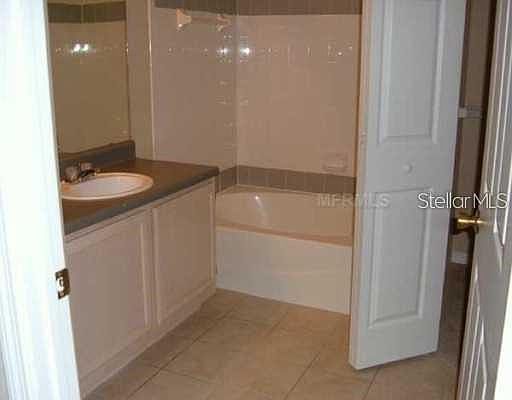 5th image of 3384 Corona Village Way APT 52-B4