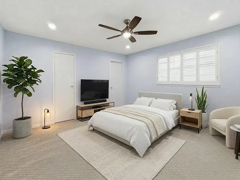 6009 E University Blvd #131 — Photo 9