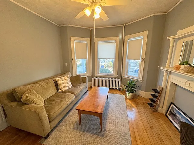 46 Dustin St #1 — Photo 19