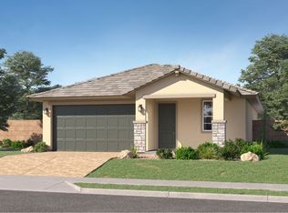 18788 W Sandlewood Dr, Goodyear, AZ 85338