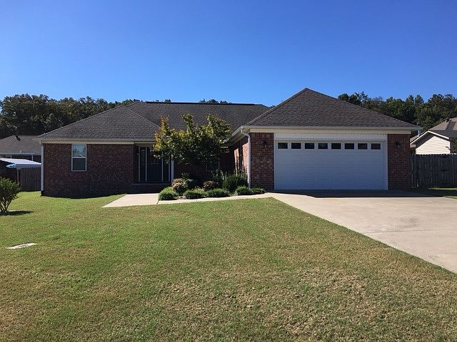 1st image of 25 Meadowview Dr