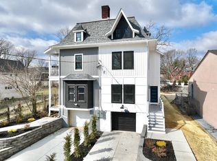 3131 Hackberry St, Cincinnati, OH 45207