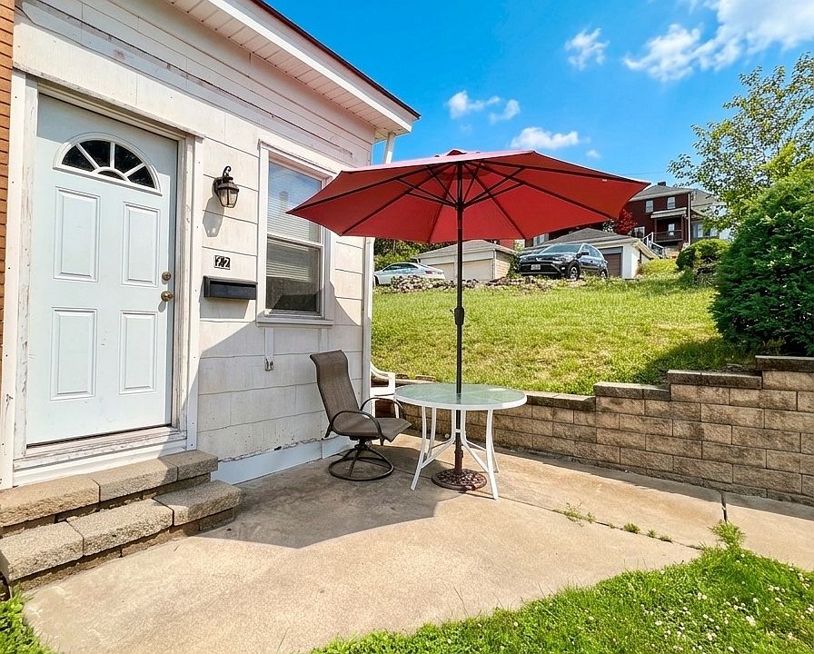 1st image of 22 Stanford Ave