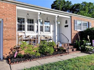 453 Whealton Rd, Hampton, VA 23666