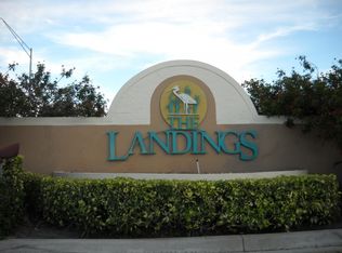 10281 SW 13th St, Hollywood, FL 33025