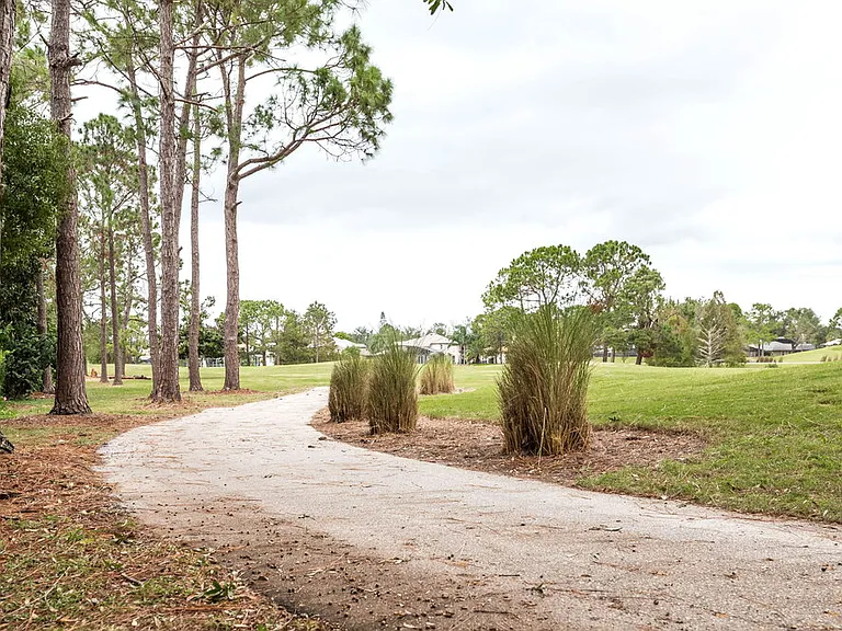 2741 Falling Tree Cir — Photo 18