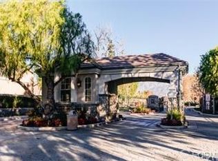 9476 Glenaire Ct, Rancho Cucamonga, CA 91730
