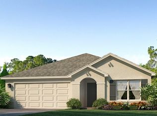 1431 Orchardgrass Cir, Bradenton, FL 34212