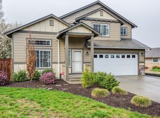 3904 Stankus Pl, Anacortes, WA 98221