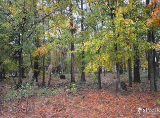 1441 Fairfax Rd, Florence, SC 29501