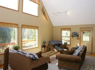 4 Condor Cir, Boise, ID 83716