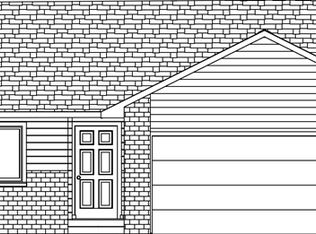 5402 S Meadowview St, Wichita, KS 67216