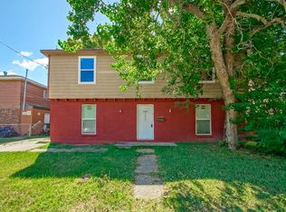 3021 Copernicus St, New Orleans, LA 70114