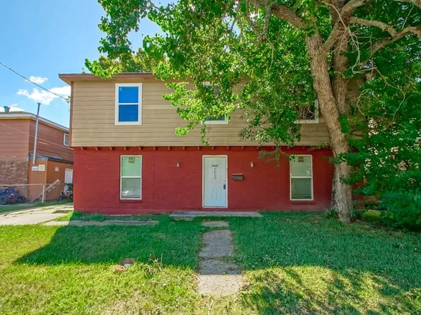 3021 Copernicus St, New Orleans, LA 70114