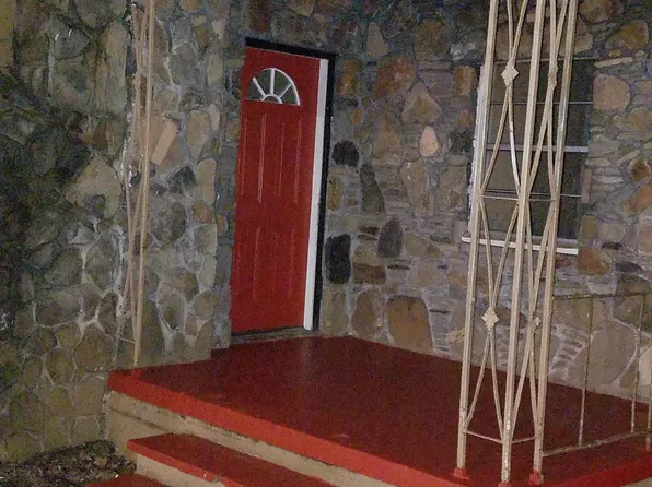 1736 Jefferson Ave, Birmingham, AL 35211