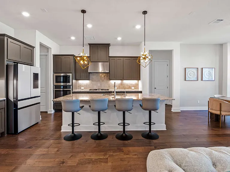 921 Trevi Fontana Dr — Photo 12