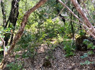 16486 8th Ave, Clearlake, CA 95422