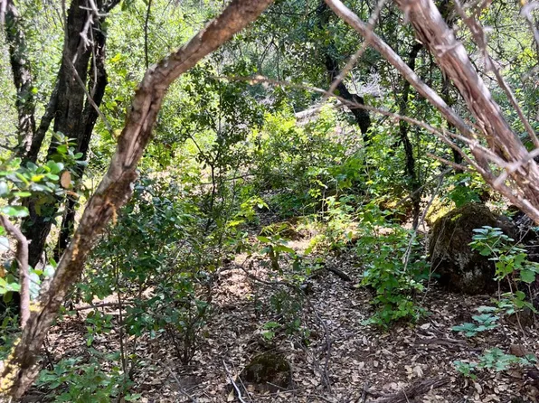 16486 8th Avenue, Clearlake, CA 95422