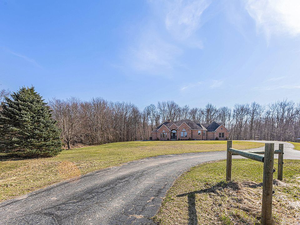 7393 Palmer Rd Belding MI Zillow
