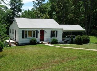 2234 Belt Rd, Knoxville, TN 37920