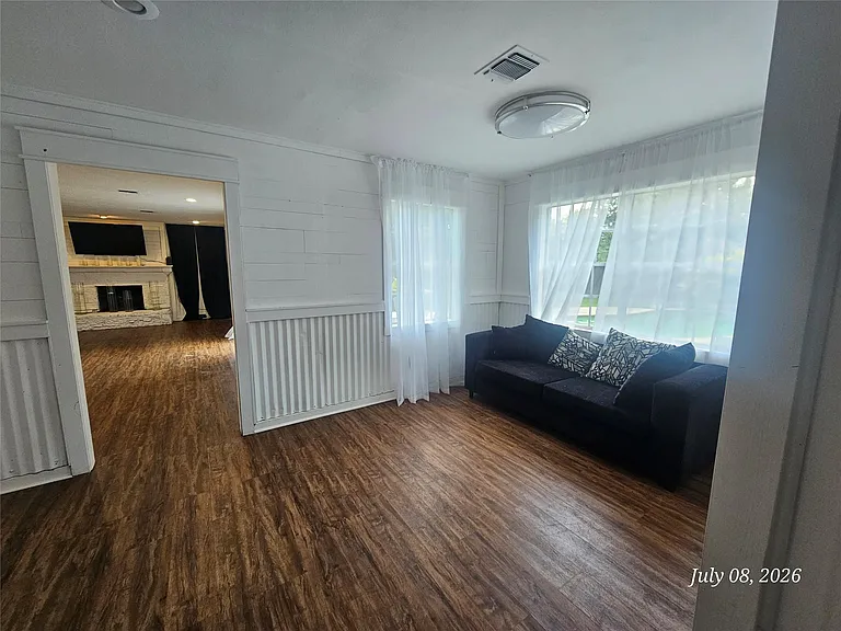 17911 Beaver Creek Dr — Photo 13