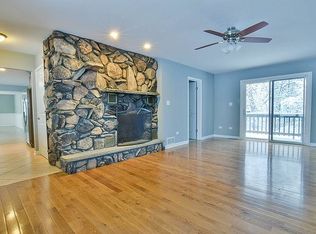 36296 N Fairfield Rd, Ingleside, IL 60041