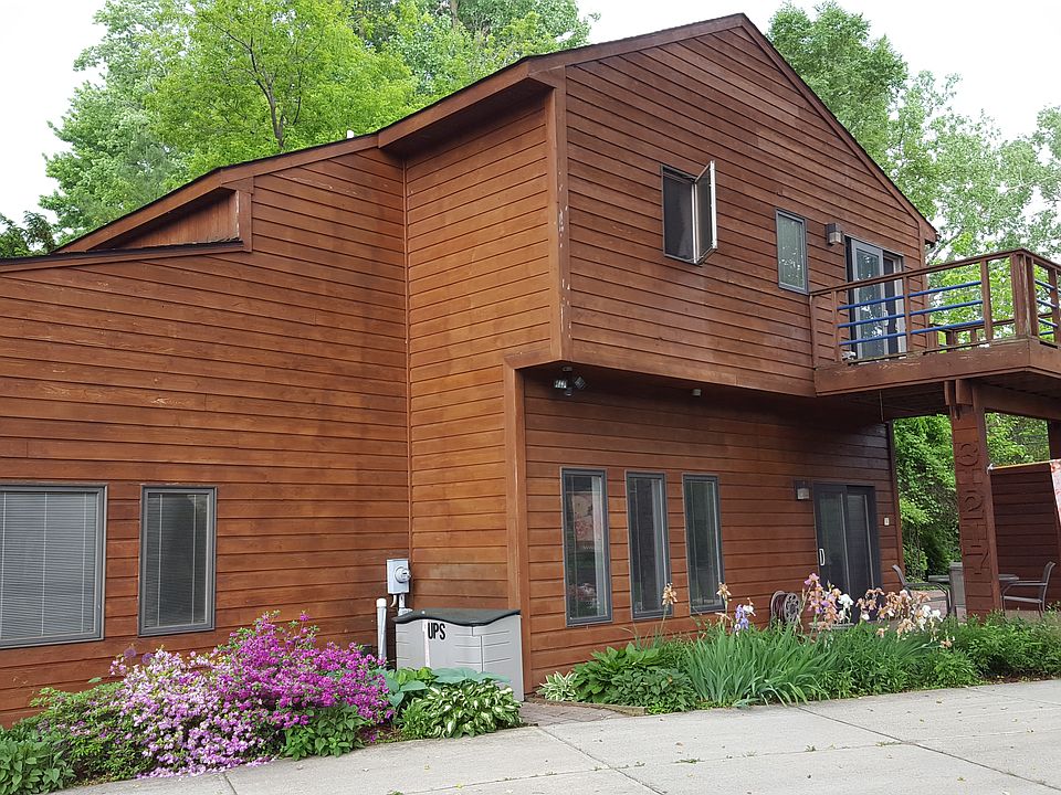 1st image of 31217 John Hauk St