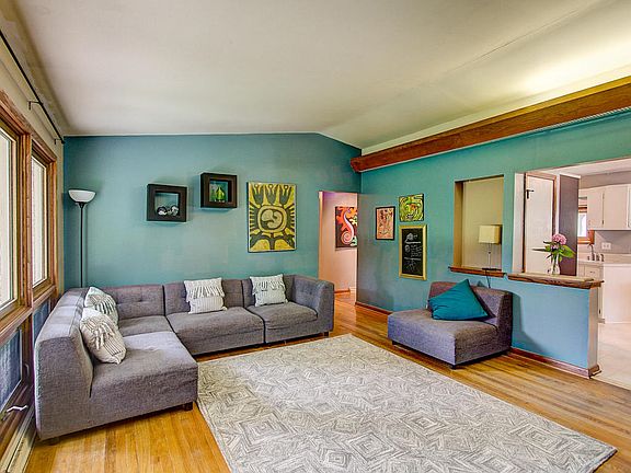 5th image of this home