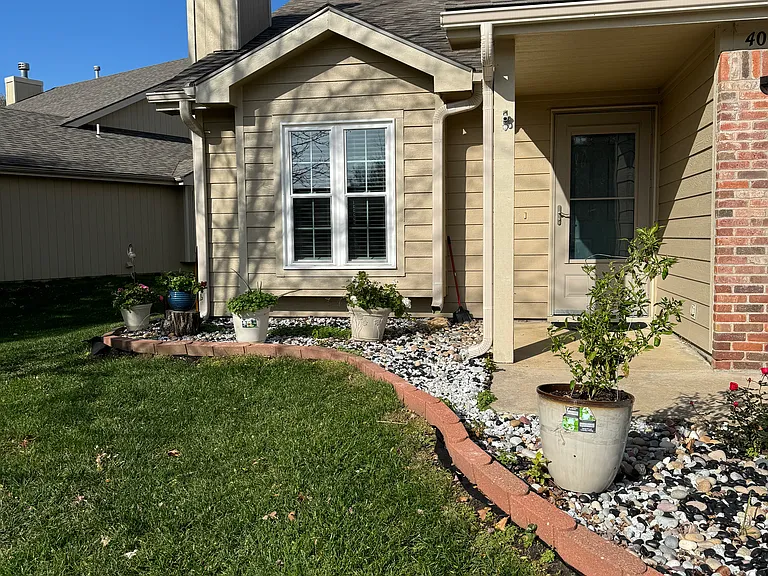 4008 W 26th Ter — Photo 3