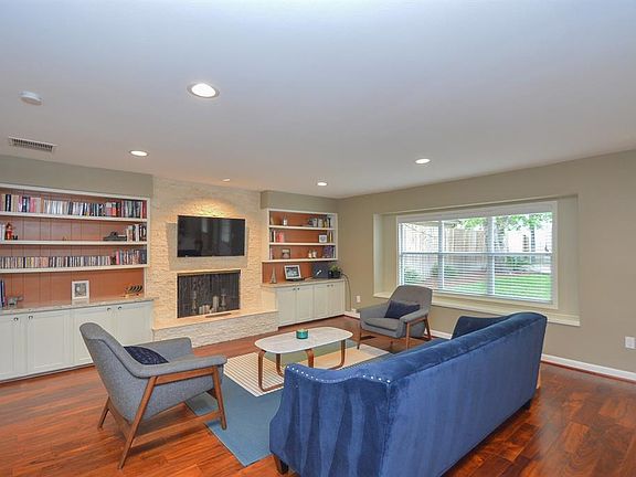 5th image of 10711 Candlewood Dr