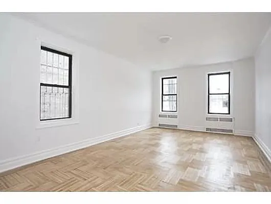 Rented by Douglas Elliman | media 7