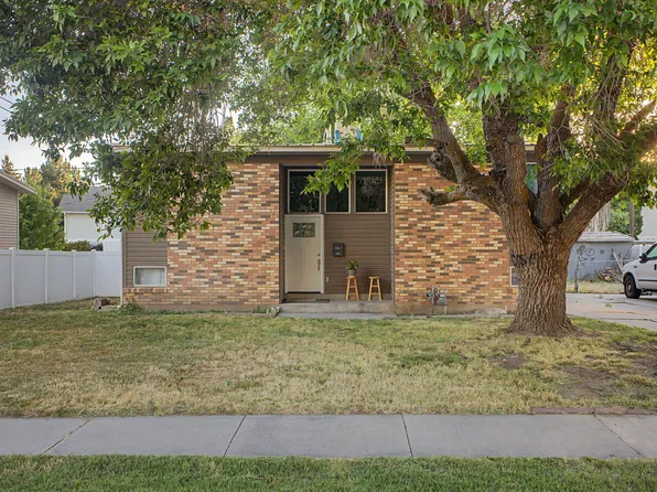 1076 Shannon Cir, Brigham City, UT 84302