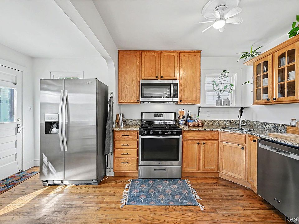 303 N Holbrook St, photo 10