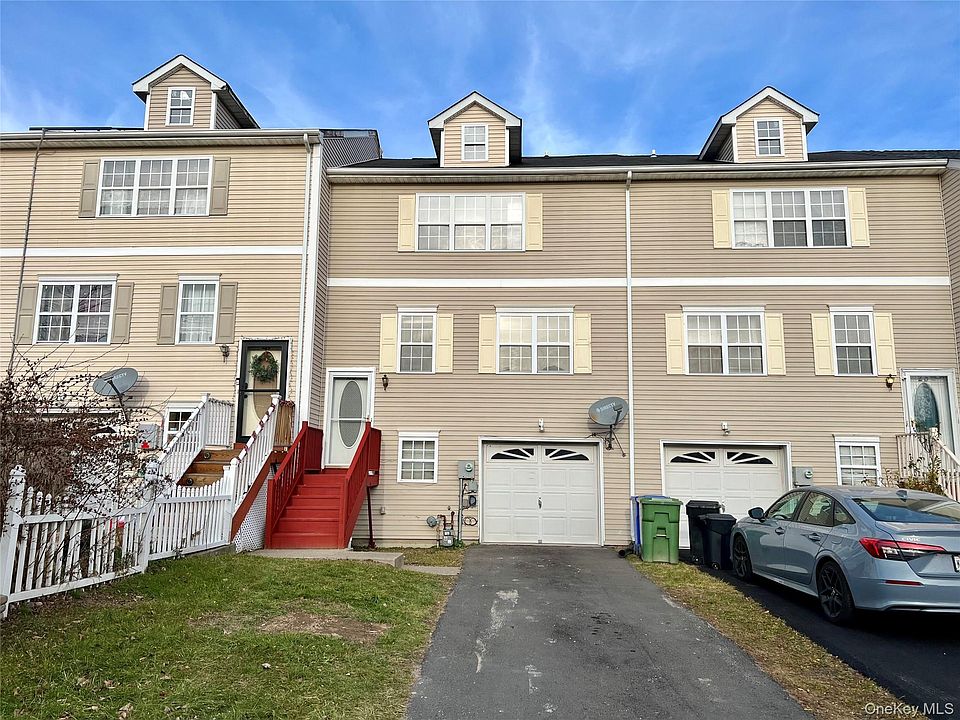 1st image of 23 Peach Place