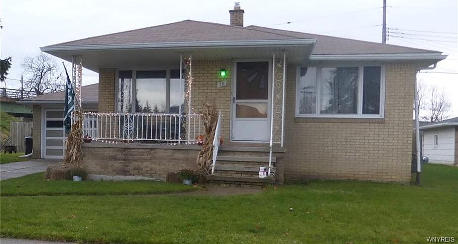 1st image of 78 Nandale Dr