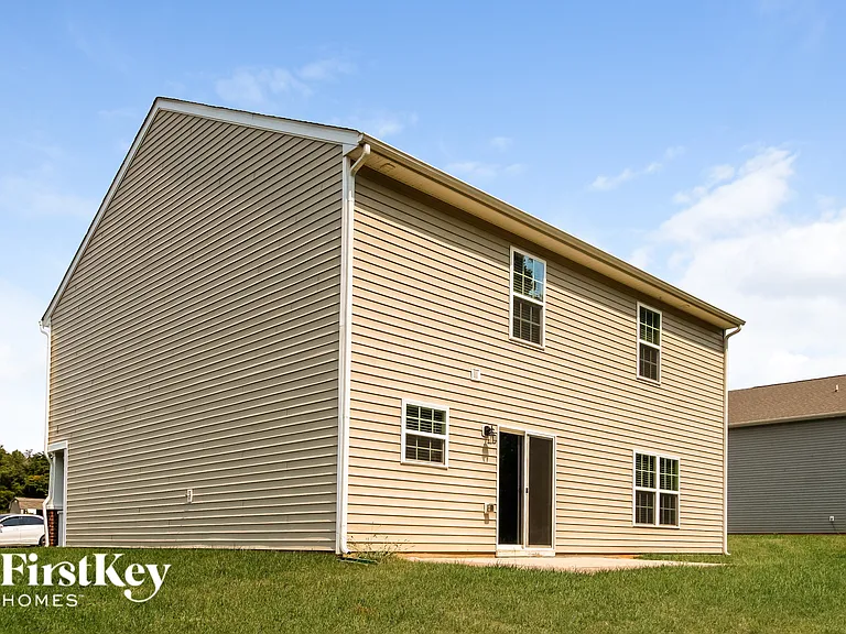 227 Sawyer Ln — Photo 14