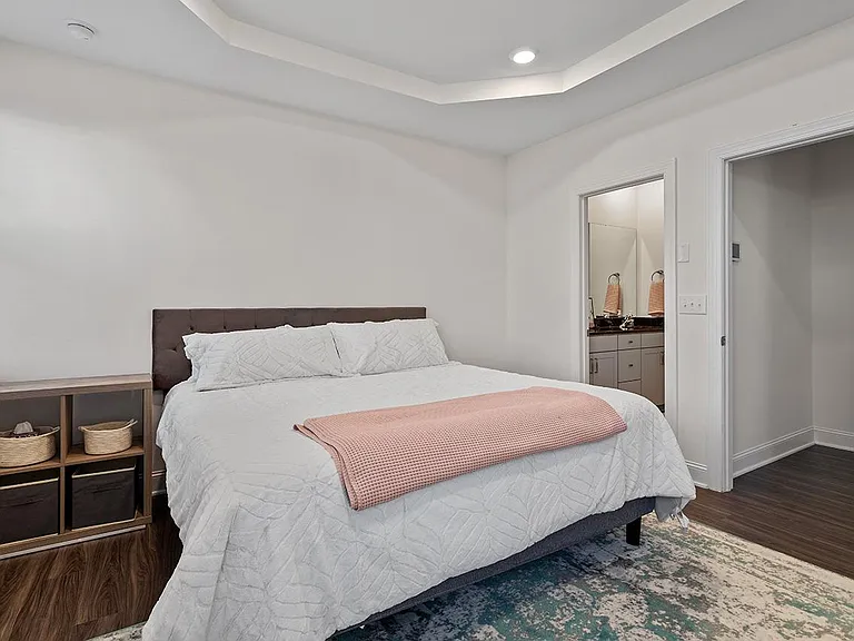 236 Marbella Grove Ct — Photo 14