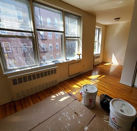 3rd image of 110-48 72nd Ave #6H