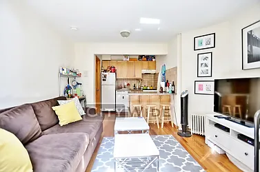 Rented by City Wide Apartments