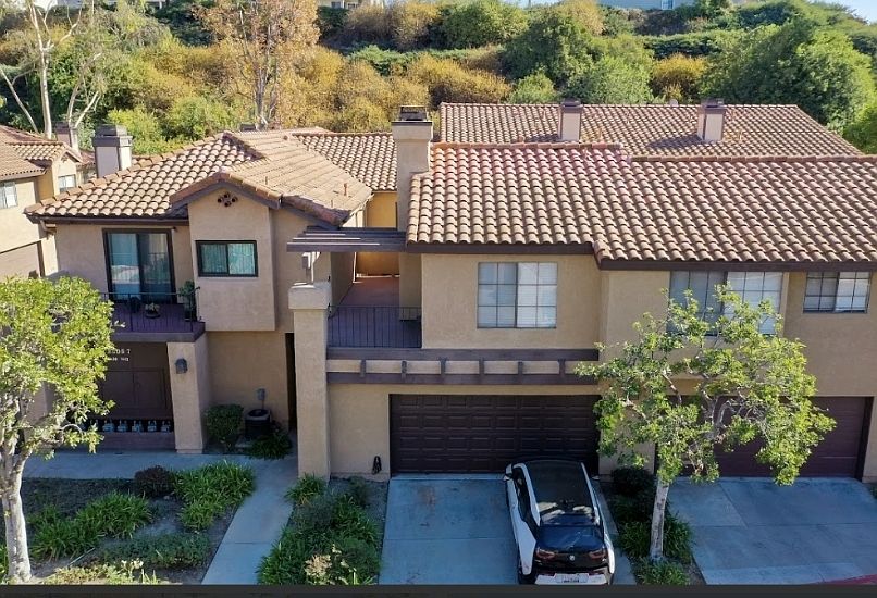 1st image of 1442 Kauai St #48
