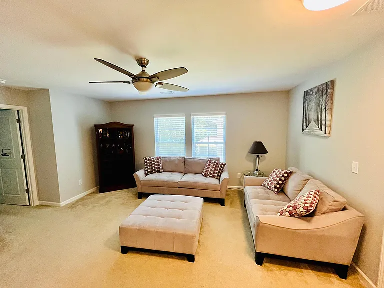 746 Byrd Garden Rd — Photo 11