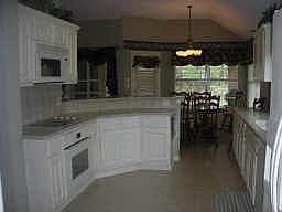 4th image of 9409 Parkside Cir