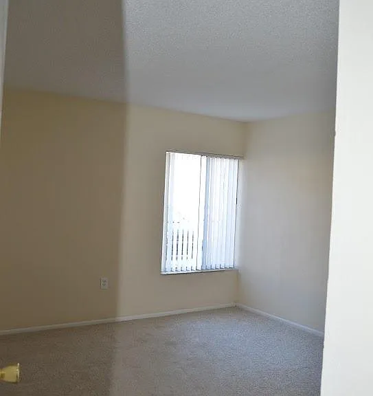 Beltrees Plaza Apartments — Photo 16