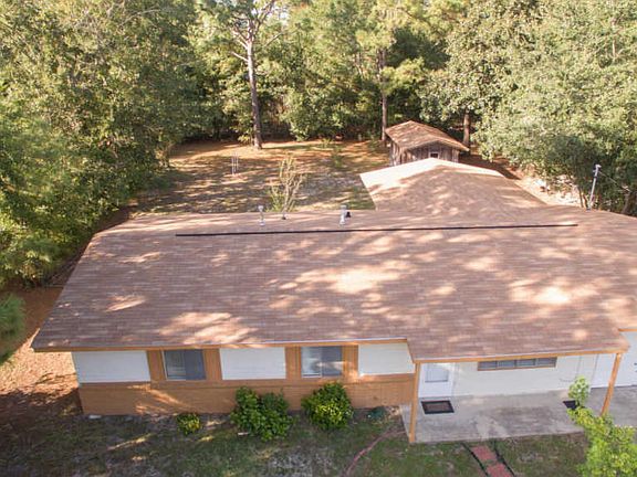 3rd image of 2118 Alice Dr